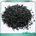 1000 Mg/G Iodine Value Coal-Based Granular Activated Carbon